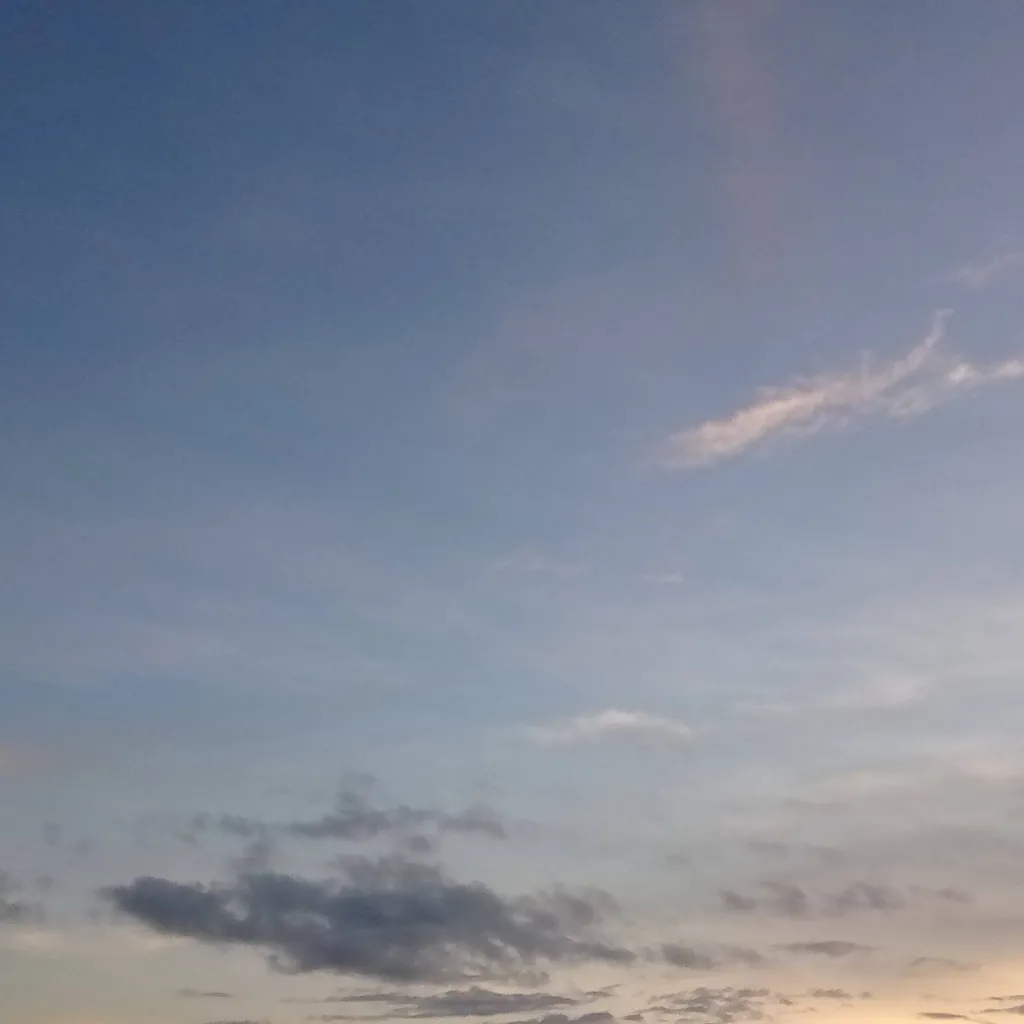 chat with ai character: Forsaken pick me 3