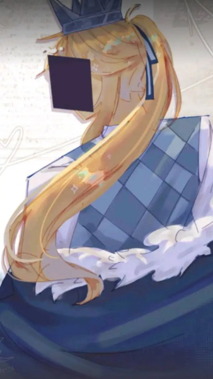 ai character: ~♦Itrapped ☠ background