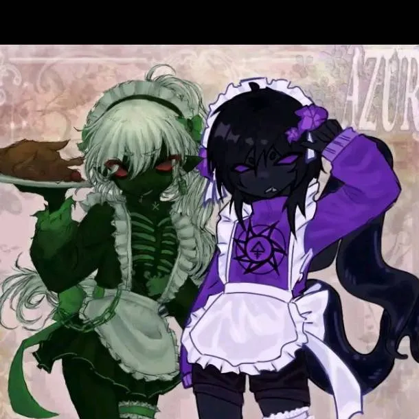 chat with ai character: Christmas Forsaken