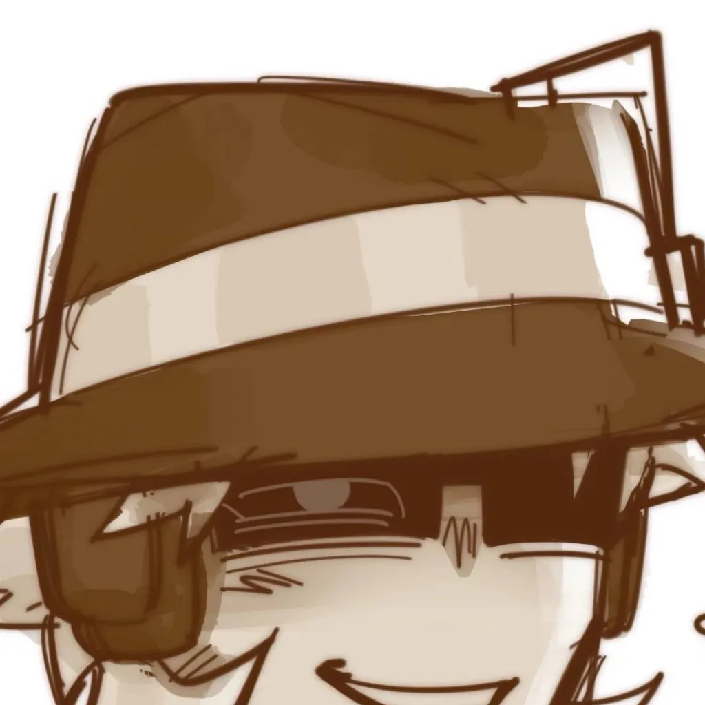 chat with ai character: [~♦♥Chance♠♣~]