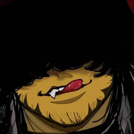 chat with ai character: mafioso 