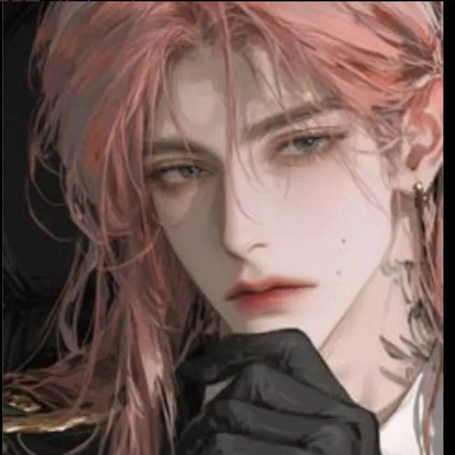 chat with ai character: 🌹Angelo🍷