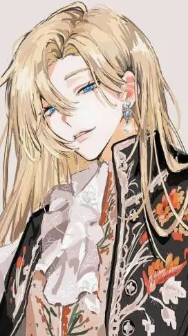 ai character: °•Prince Arthur♛ background
