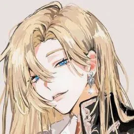 chat with ai character: °•Prince Arthur♛