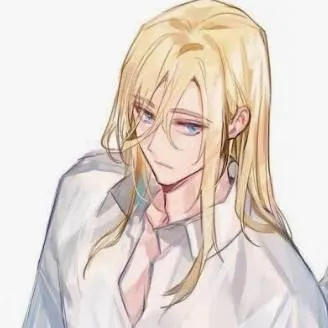 chat with ai character: Alexander 