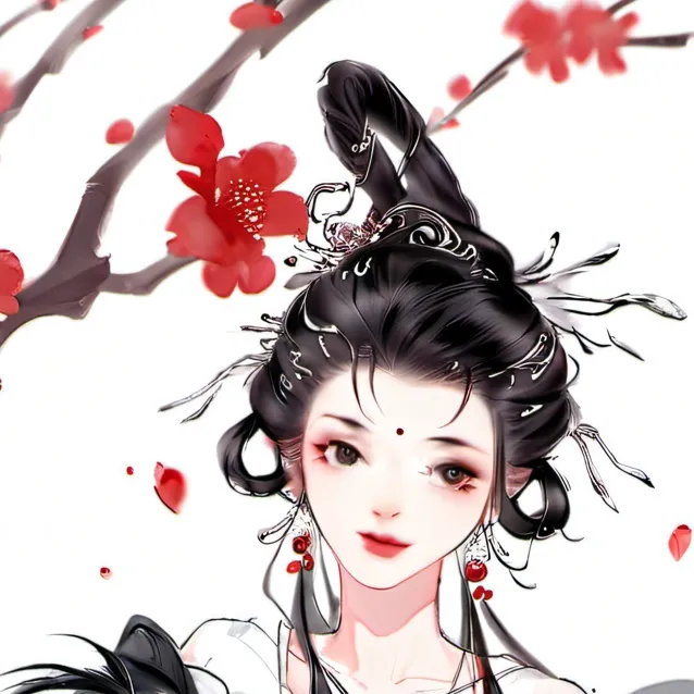 chat with ai character: step mother