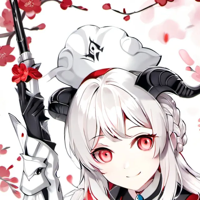 chat with ai character: Qing Dynasty