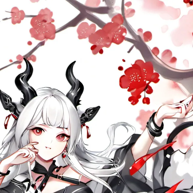 chat with ai character: Anger! 