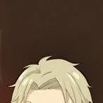 chat with ai character: Yuri x Loid