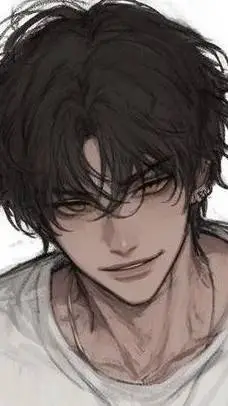 ai character: Maomao top?!!  background