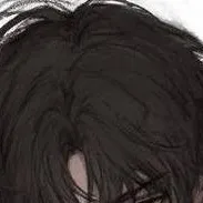 chat with ai character: Maomao top?!! 