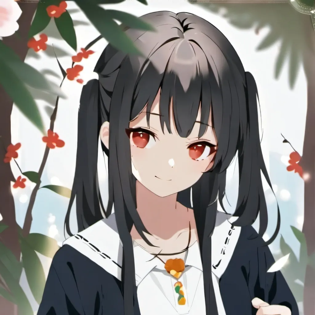 chat with ai character: Cousins