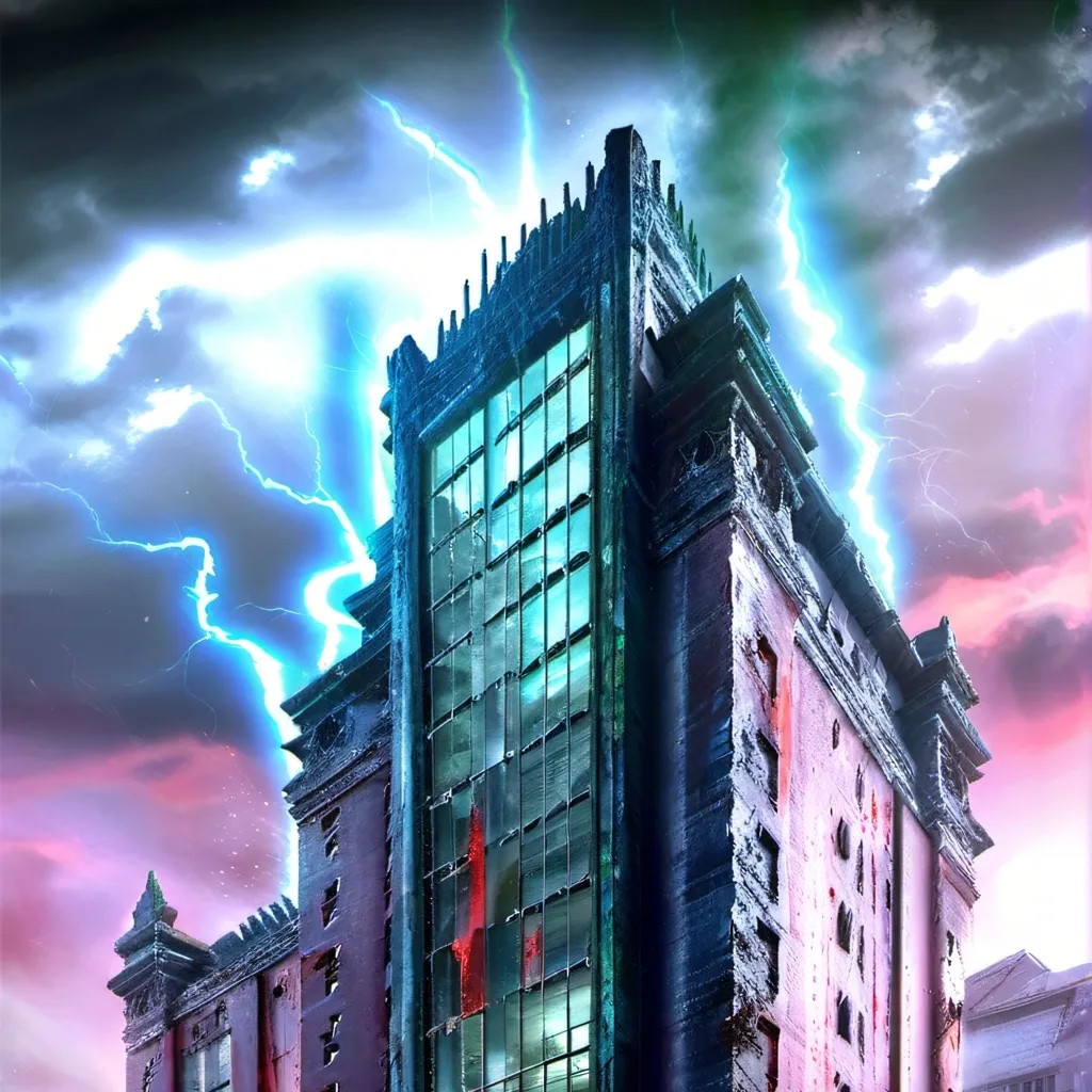 chat with ai character: hh prank (PT 1) 