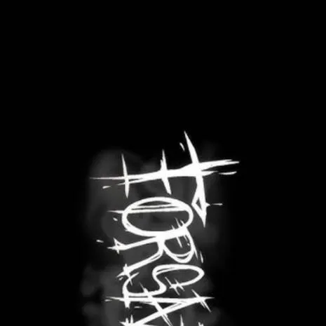 chat with ai character: Forsaken 🗣️