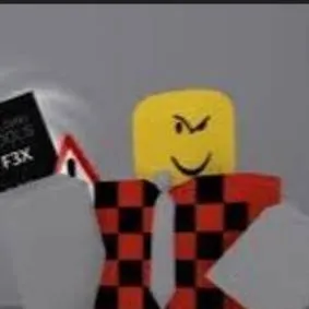 chat with ai character: Devesto 🔥