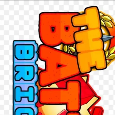 chat with ai character: The Battle Bricks