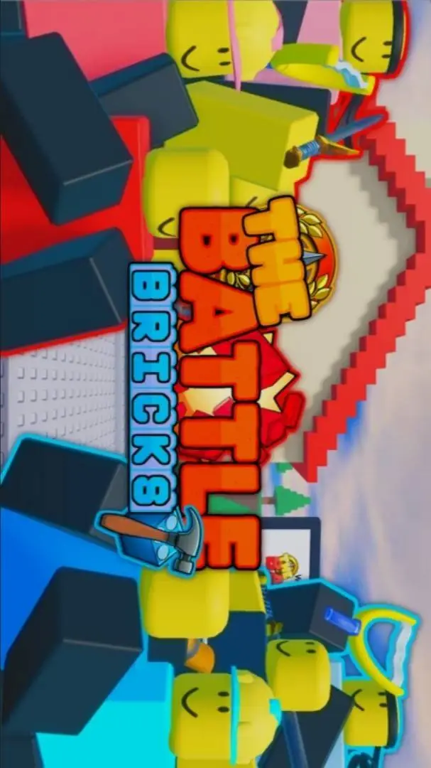 ai character: TBB (Reworked) background