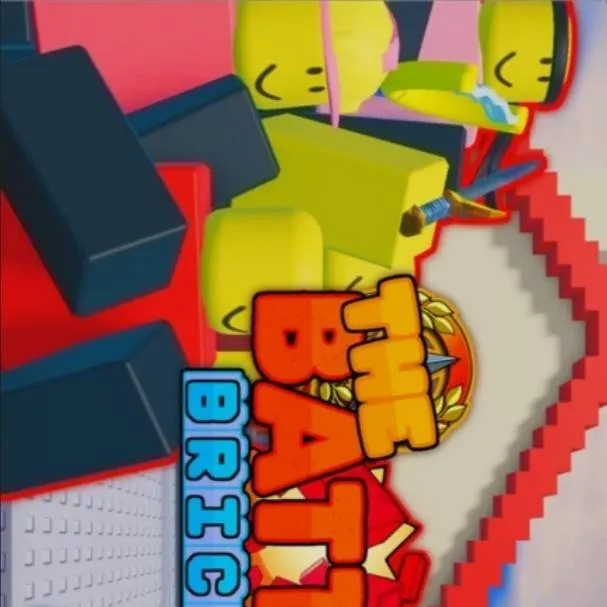 chat with ai character: TBB (Reworked)