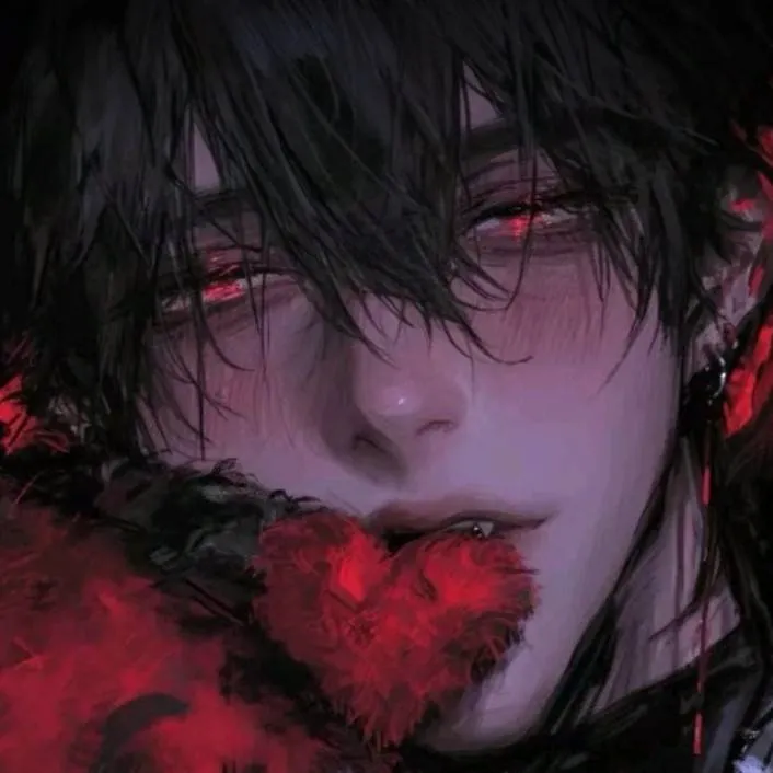 chat with ai character: 🥀★Noah★🥀