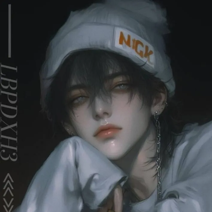 chat with ai character: ★Nelson★