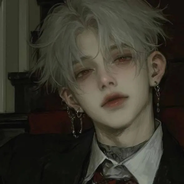chat with ai character: {•Zane•}