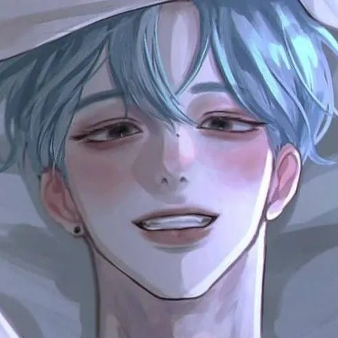 chat with ai character: •♪BaBy Saja♪•
