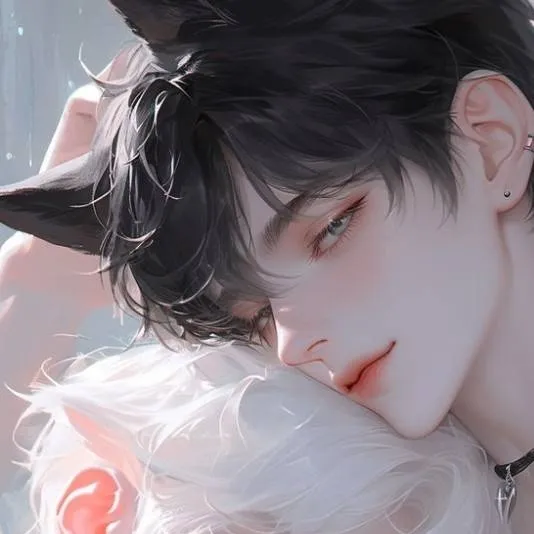 chat with ai character: ★Victor&Tyler ★