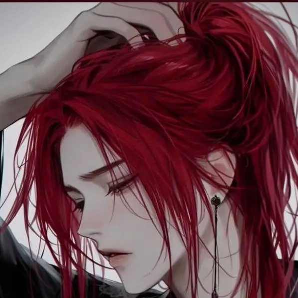chat with ai character: °≈Xavier≈°