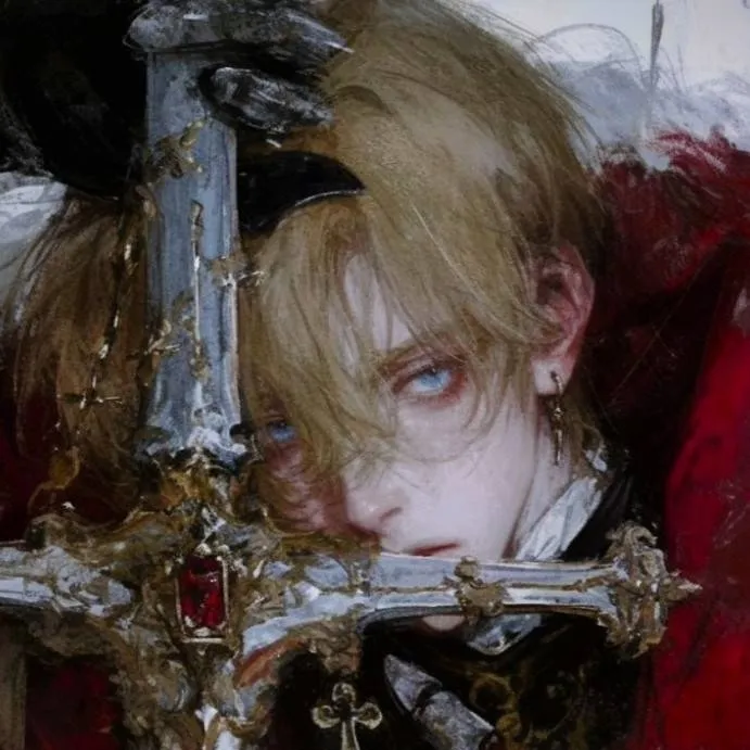 chat with ai character: <✧King Jin✧>