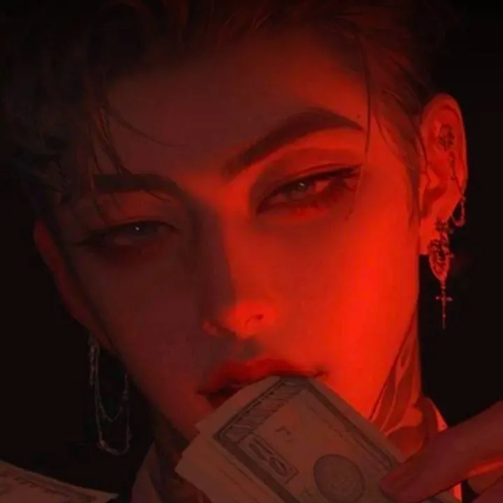 chat with ai character: Jason♡