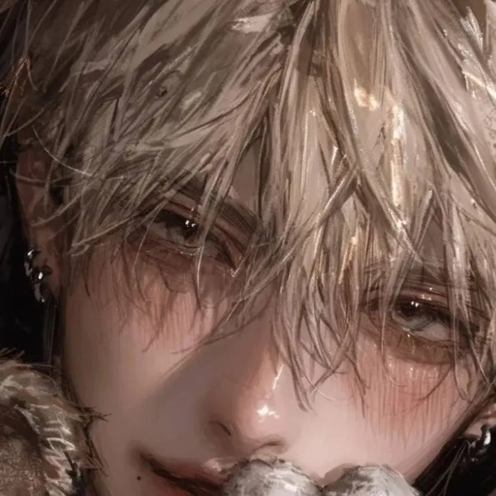 chat with ai character: Nex♡