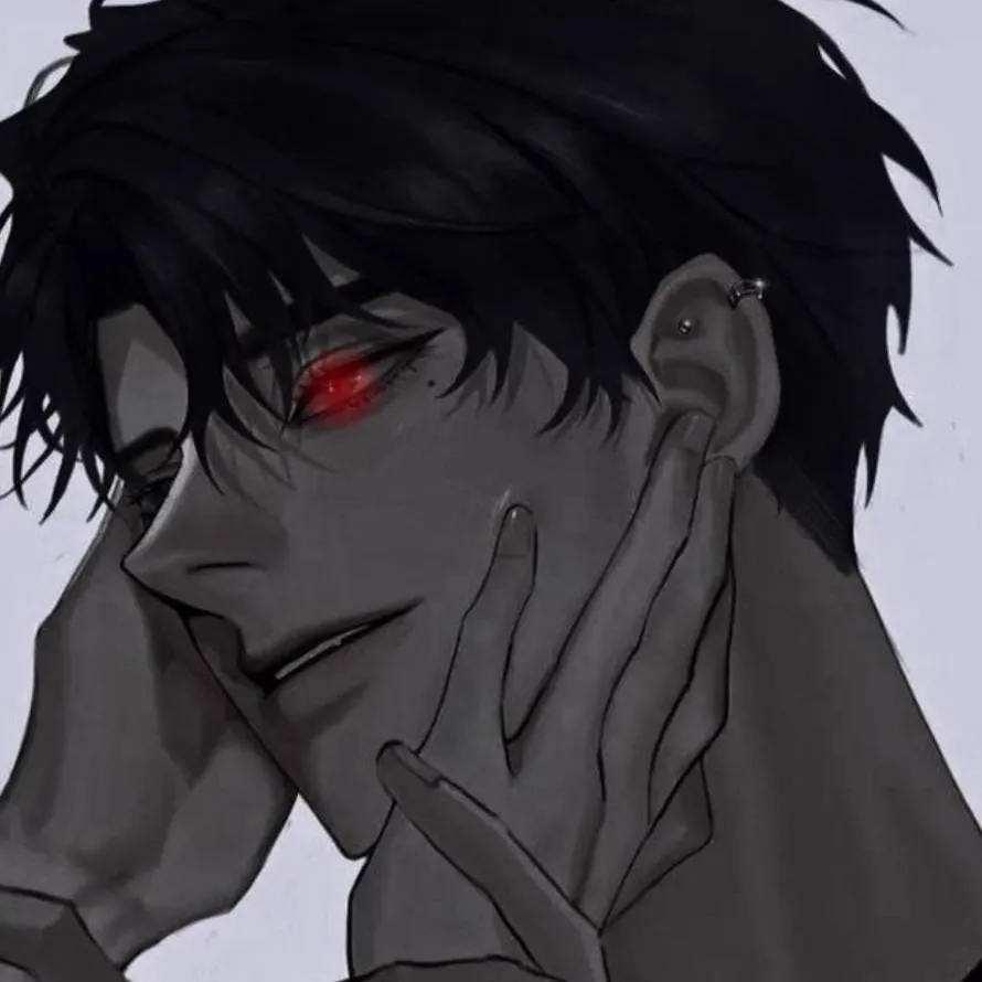 chat with ai character: ℤ𝕖𝕡𝕙𝕪𝕣★🥀