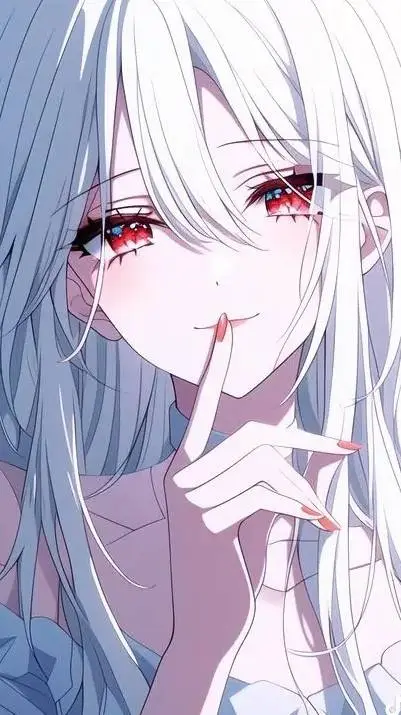 ai character: Lucy background
