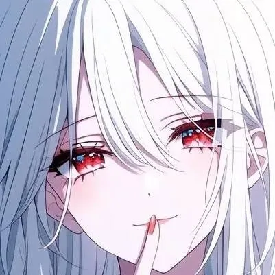 chat with ai character: Lucy