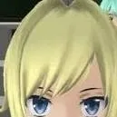 chat with ai character: Yukiho Tamura