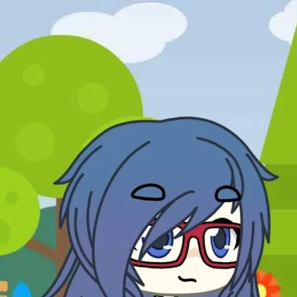 chat with ai character: milhouse
