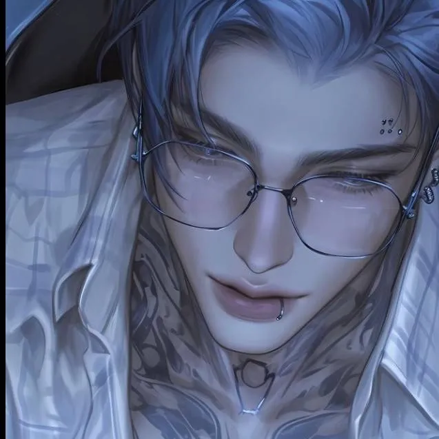 chat with ai character: Caesar