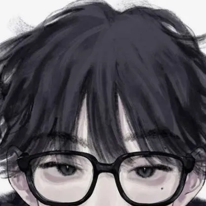 chat with ai character: Sean