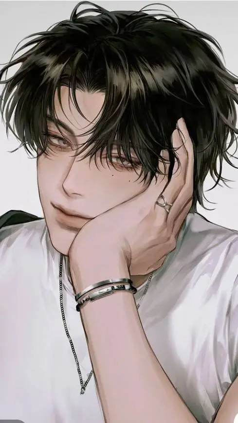 Talkie AI - Chat with Xyn