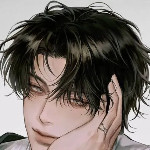 chat with ai character: Xyn