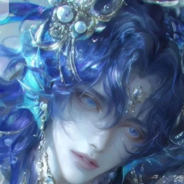 chat with ai character: Asher