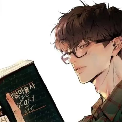 chat with ai character: Vall