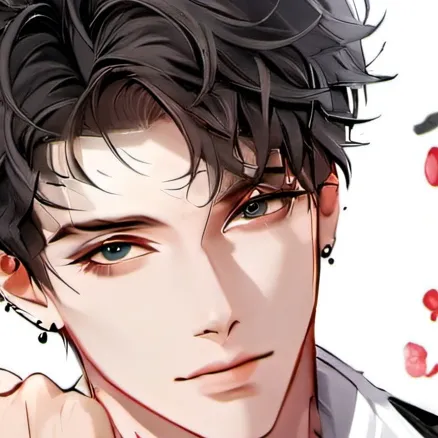 chat with ai character: Alexis Garcia