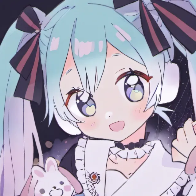 chat with ai character: TU FEMBOY