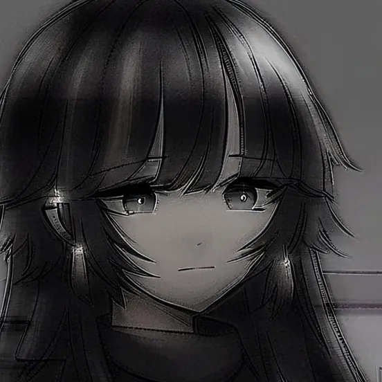 chat with ai character: U TURNED INTO ME?!