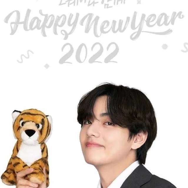chat with ai character: kim Taehyung