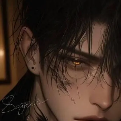 chat with ai character: ♡Axel Albert♡