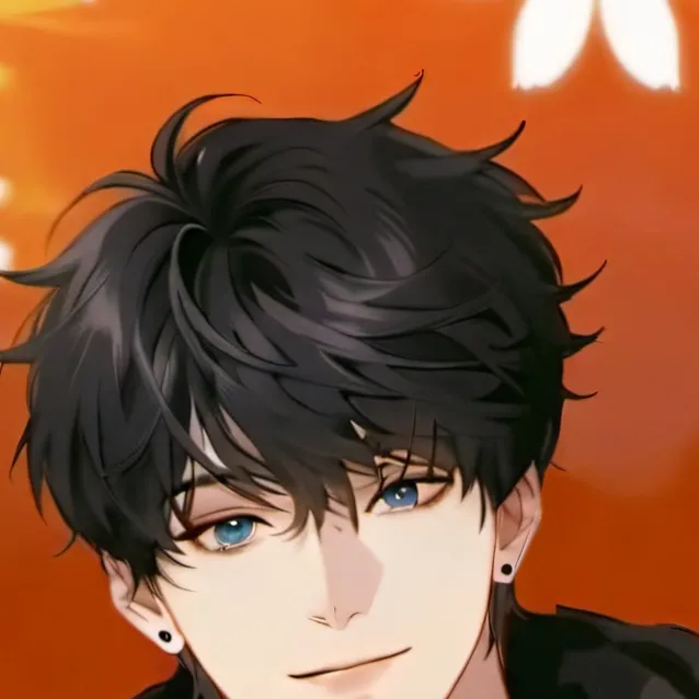 chat with ai character: Zen