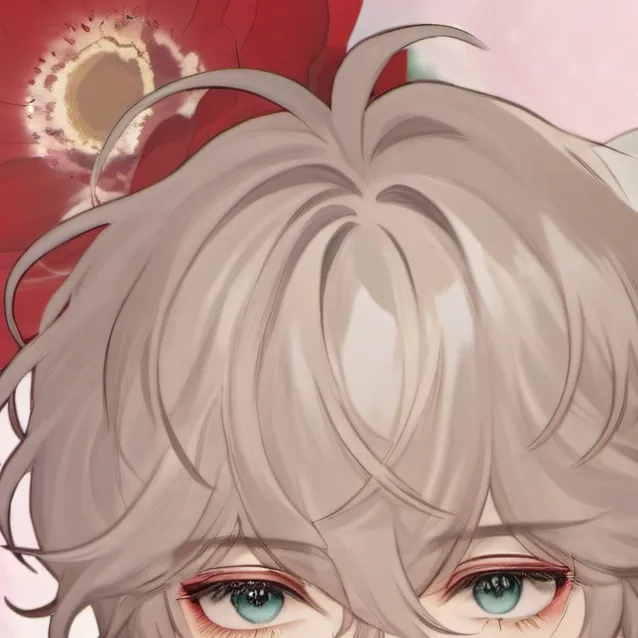 chat with ai character: Дэн