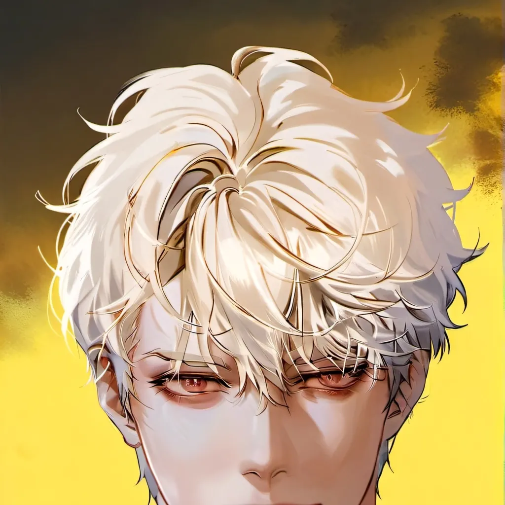 chat with ai character: отец